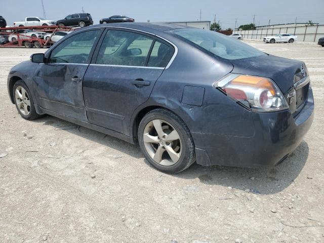 Photo 2 from auction – 2008 NISSAN ALTIMA 3.5 with VIN 1N4BL21EX8C152437