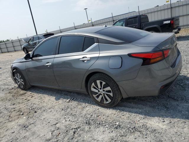 Photo 2 from auction – 2019 NISSAN ALTIMA with VIN 1N4BL4BV4KC159157