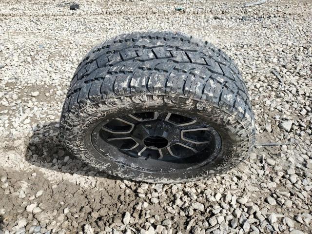 Photo 12 from auction – 2017 FORD F150 SUPER with VIN 1FTEW1EFXHFB11963