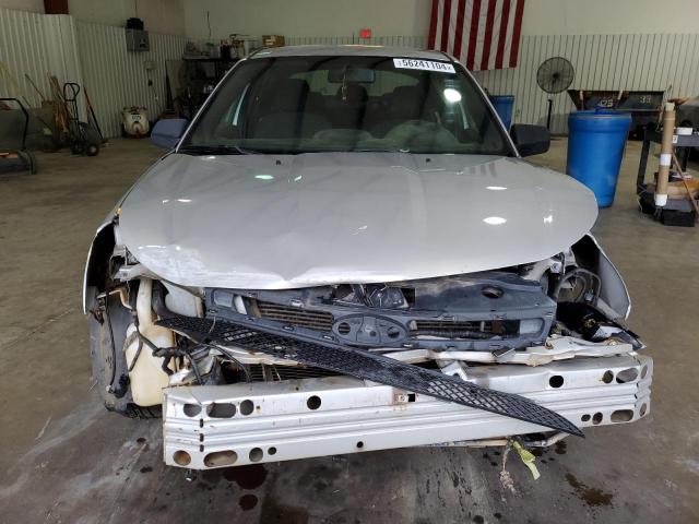 Photo 5 from auction – 2010 FORD FOCUS SE with VIN 1FAHP3FN7AW179483