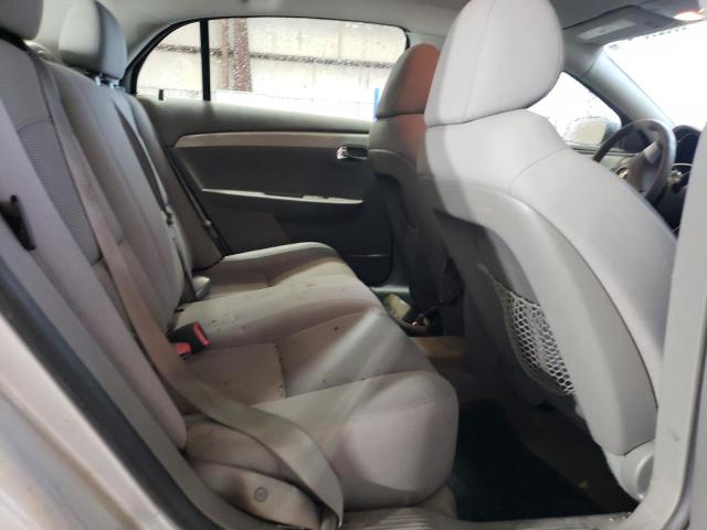 Photo 10 from auction – 2011 CHEVROLET MALIBU LS with VIN 1G1ZA5EU8BF171987