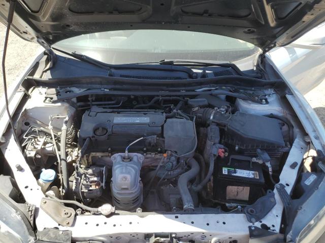Photo 11 from auction – 2015 HONDA ACCORD EX with VIN 1HGCT1B78FA011353