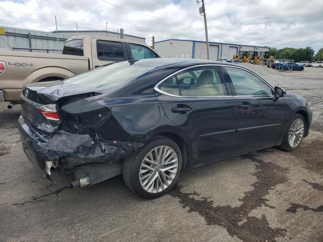 Photo 3 from auction – 2013 LEXUS ES 350 with VIN JTHBK1GG1D2043539