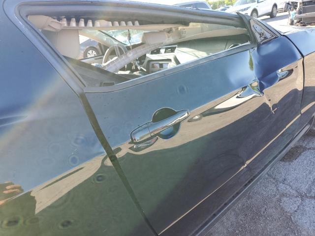 Photo 10 from auction – 2011 FORD MUSTANG with VIN 1ZVBP8AM3B5153365