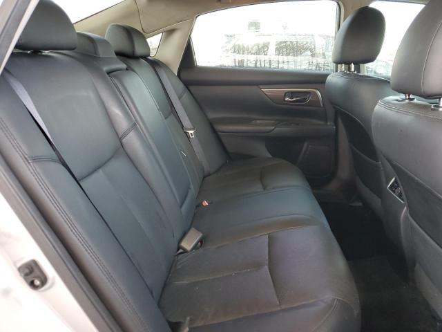Photo 10 from auction – 2014 NISSAN ALTIMA 3.5 with VIN 1N4BL3AP7EC424882