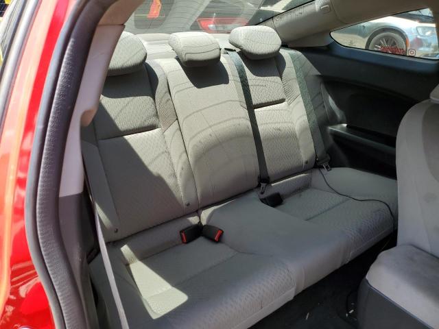 Photo 10 from auction – 2014 HONDA CIVIC EX with VIN 2HGFG3B87EH523482