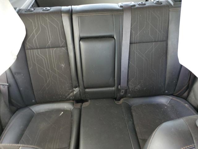 Photo 10 from auction – 2018 CHEVROLET TRAX 1LT with VIN KL7CJLSB6JB726880
