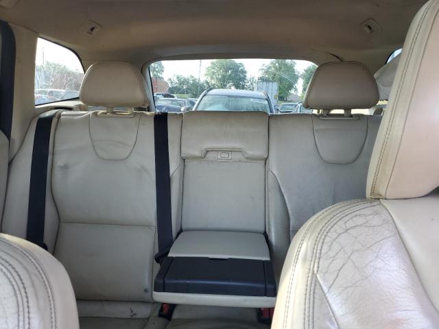 Photo 10 from auction – 2012 VOLVO XC60 3.2 with VIN YV4952DL7C2310628
