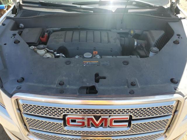 Photo 12 from auction – 2014 GMC ACADIA DEN with VIN 1GKKRTKD8EJ281728