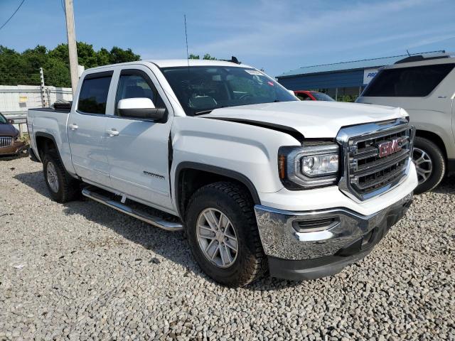 Photo 4 from auction – 2016 GMC SIERRA C15 with VIN 3GTP1MEH6GG202090
