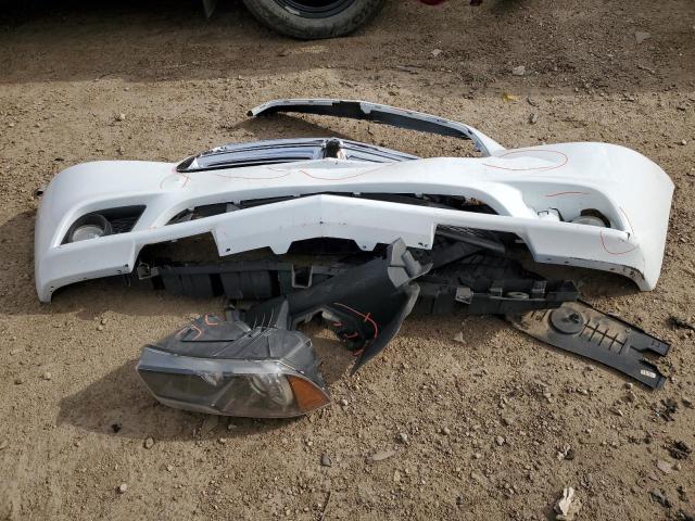 Photo 12 from auction – 2012 DODGE CHARGER R/ with VIN 2C3CDXCT2CH239697