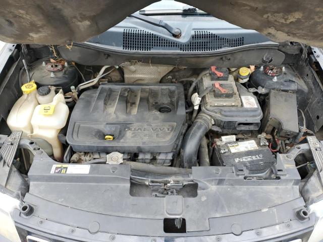 Фото 12 с аукциона – 2014 JEEP COMPASS SP с VIN 1C4NJCBB8ED914001