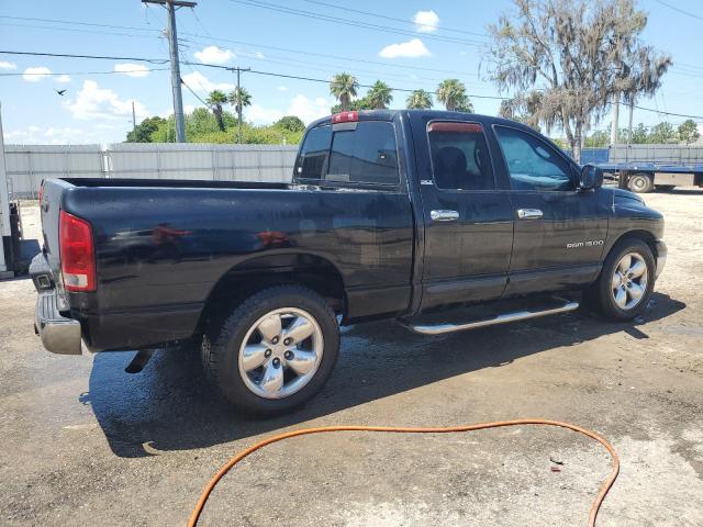 Photo 3 from auction – 2002 DODGE RAM 1500 with VIN 1D7HA18N22S673312