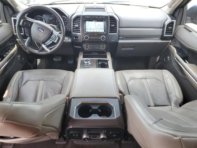 Photo 8 from auction – 2018 FORD EXPEDITION with VIN 1FMJU1KTXJEA13635