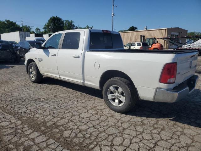 Photo 2 from auction – 2020 RAM 1500 CLASS with VIN 1C6RR7TT8LS111858