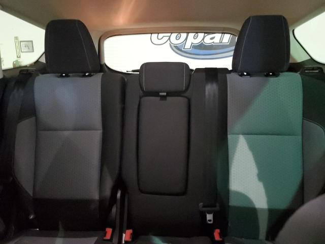 Zdjęcie 10 z aukcji – 2017 FORD ESCAPE SE z VIN 1FMCU0GD6HUD27481