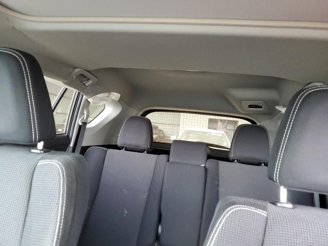 Photo 10 from auction – 2016 TOYOTA RAV4 XLE with VIN 2T3WFREVXGW258730