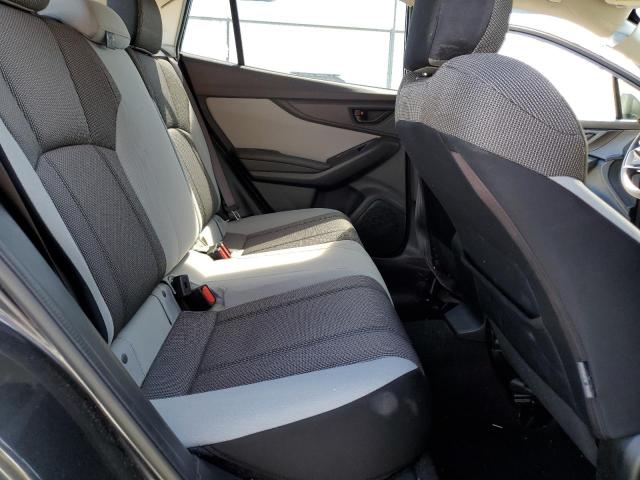 Photo 11 from auction – 2018 SUBARU CROSSTREK with VIN JF2GTAACXJH219086