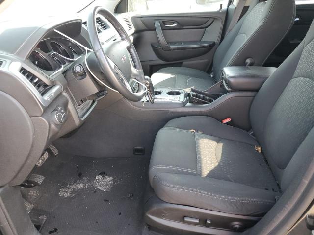 Photo 7 from auction – 2014 GMC ACADIA SLE with VIN 1GKKVPKD1EJ110757