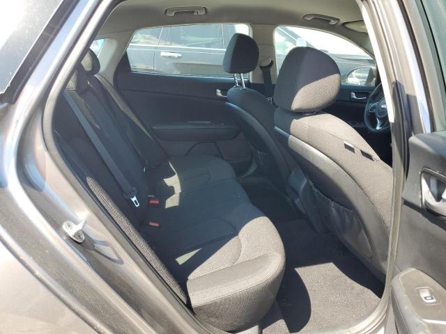 Photo 10 from auction – 2016 KIA OPTIMA LX with VIN 5XXGT4L35GG082707