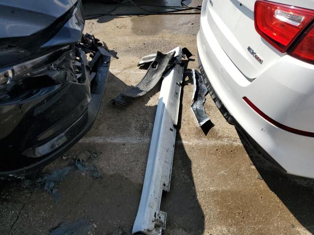 Photo 12 from auction – 2014 KIA OPTIMA EX with VIN 5XXGN4A74EG296648