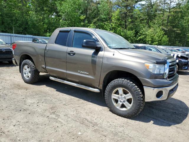 Photo 4 from auction – 2011 TOYOTA TUNDRA DOU with VIN 5TFUM5F14BX025268