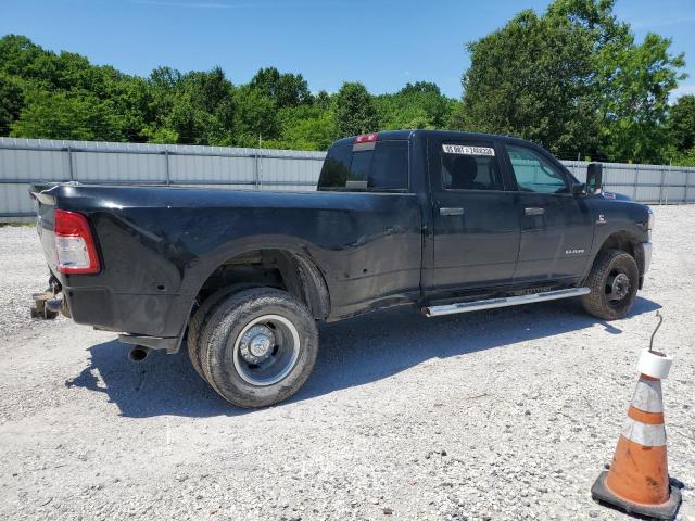 Photo 3 from auction – 2019 RAM 3500 TRADE with VIN 3C63RRGL1KG708321