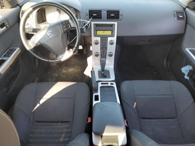 Zdjęcie 8 z aukcji – 2011 VOLVO S40 T5 z VIN YV1672MS9B2540915