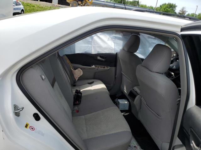 Photo 10 from auction – 2013 TOYOTA CAMRY L with VIN 4T1BF1FK3DU243513