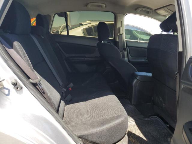 Фото 10 с аукциона – 2013 SUBARU IMPREZA PR с VIN JF1GPAC65DH815176