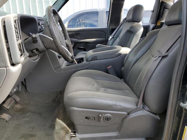 Photo 7 from auction – 2006 GMC NEW SIERRA with VIN 1GTEK19Z56Z282924