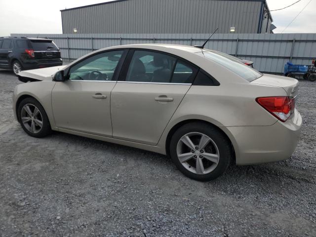 Photo 2 from auction – 2012 CHEVROLET CRUZE LT with VIN 1G1PG5SC4C7256211