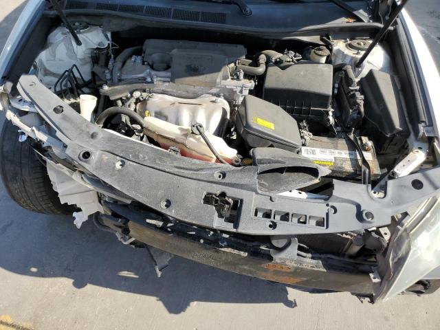 Photo 11 from auction – 2013 TOYOTA CAMRY L with VIN 4T1BF1FK7DU718516