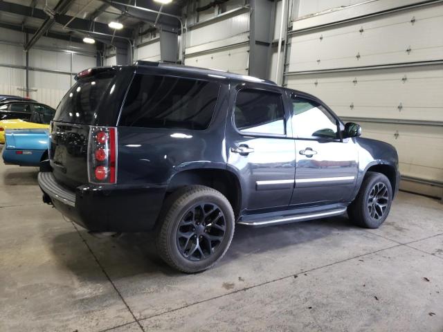 Zdjęcie 3 z aukcji – 2011 GMC YUKON DENA z VIN 1GKS2EEF1BR226421