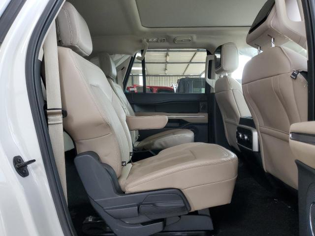 Photo 11 from auction – 2023 FORD EXPEDITION with VIN 1FMJK2A88PEA54346