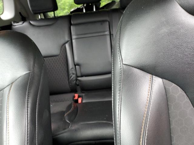 Photo 10 from auction – 2018 JEEP COMPASS LA with VIN 3C4NJDBB9JT283012