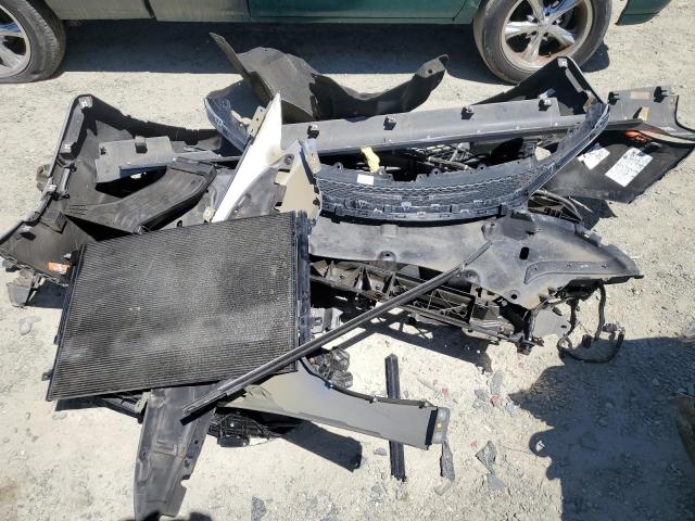 Photo 13 from auction – 2020 CHRYSLER PACIFICA T with VIN 2C4RC1BG9LR276640