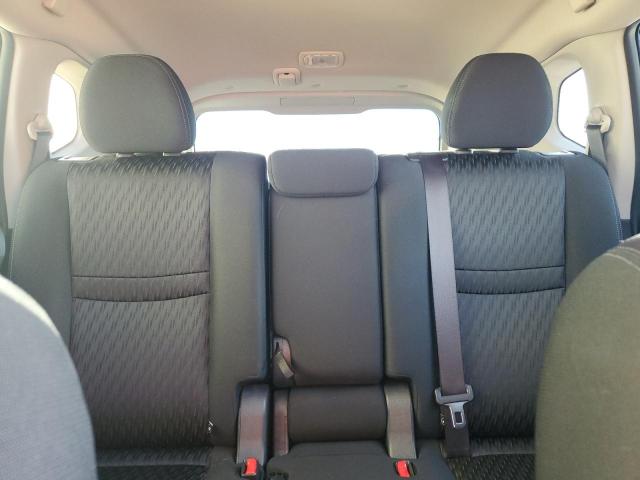 Photo 10 from auction – 2018 NISSAN ROGUE S with VIN KNMAT2MTXJP590177