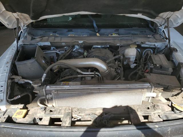 Photo 11 from auction – 2019 RAM 1500 CLASS with VIN 3C6JR6AG6KG675995