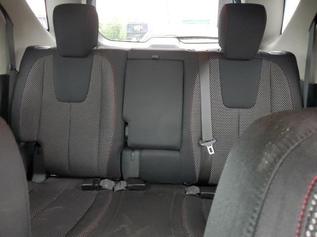 Photo 10 from auction – 2013 CHEVROLET EQUINOX LT with VIN 2GNFLNE35D6374674