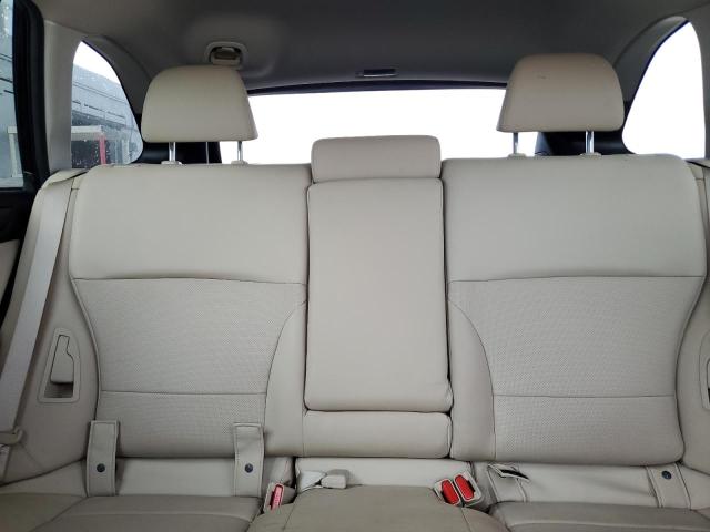 Photo 10 from auction – 2019 SUBARU OUTBACK 2. with VIN 4S4BSANC4K3287660