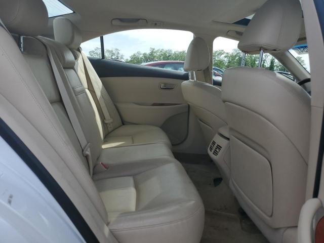 Photo 10 from auction – 2010 LEXUS GS350 with VIN JTHBK1EG5A2396607