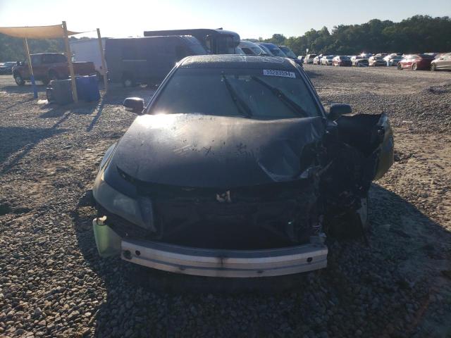 Photo 5 from auction – 2012 ACURA TL with VIN 19UUA8F52CA012201