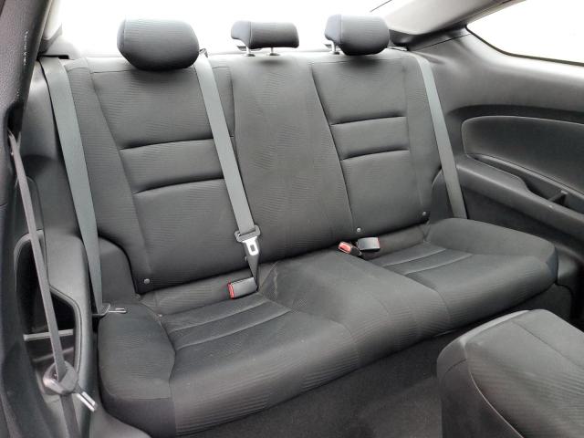 Photo 10 from auction – 2014 HONDA ACCORD LX with VIN 1HGCT1B35EA011760