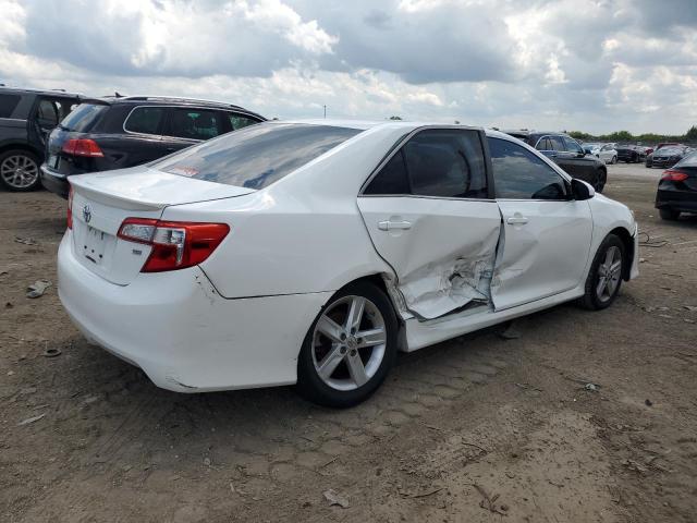 Photo 3 from auction – 2014 TOYOTA CAMRY L with VIN 4T1BF1FK2EU414172