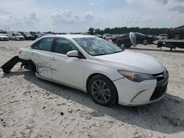 Photo 4 from auction – 2016 TOYOTA CAMRY LE with VIN 4T1BF1FK0GU221103