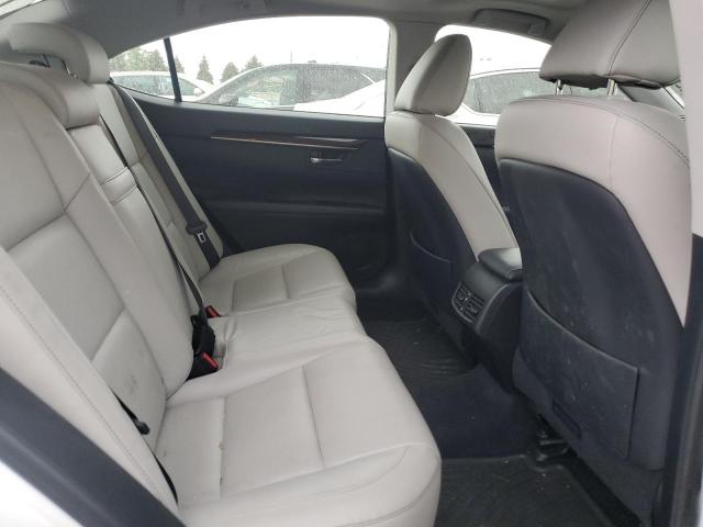 Photo 10 from auction – 2014 LEXUS ES 350 with VIN JTHBK1GG3E2148228