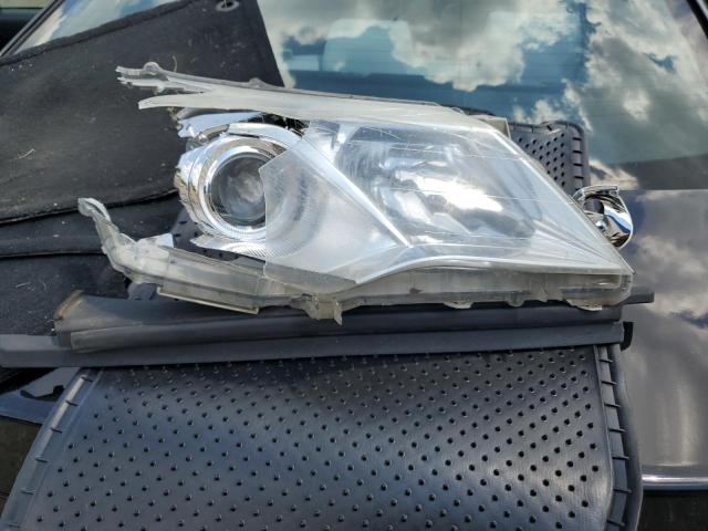 Photo 12 from auction – 2012 TOYOTA CAMRY BASE with VIN 4T1BF1FK9CU036946