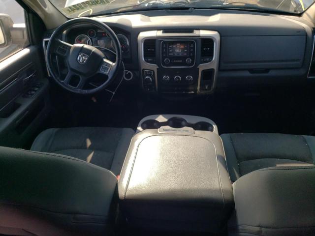 Photo 8 from auction – 2014 RAM 1500 SLT with VIN 1C6RR7LG4ES231744