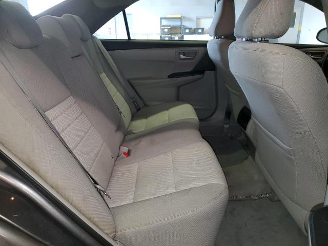 Photo 10 from auction – 2015 TOYOTA CAMRY LE with VIN 4T1BF1FK9FU085147